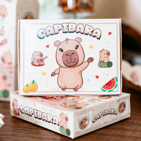 caja-de-torta