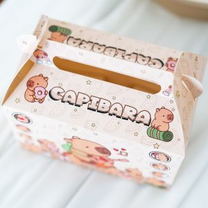 CAJITA FELIZ (12 unidades) - Imagen 3
