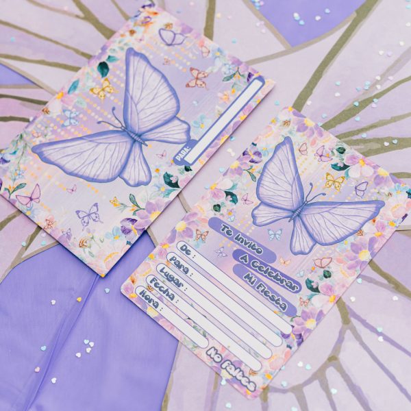 mariposas-invitaciones